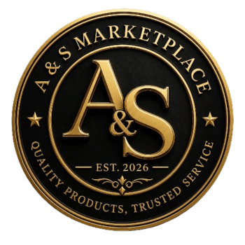 A & S Mercantile 